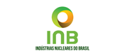Convênio 32 INB - INDUSTRIAS NUCLEARES DO BRASIL S_A