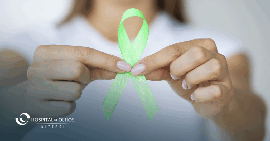 Blog Post Maio (2)